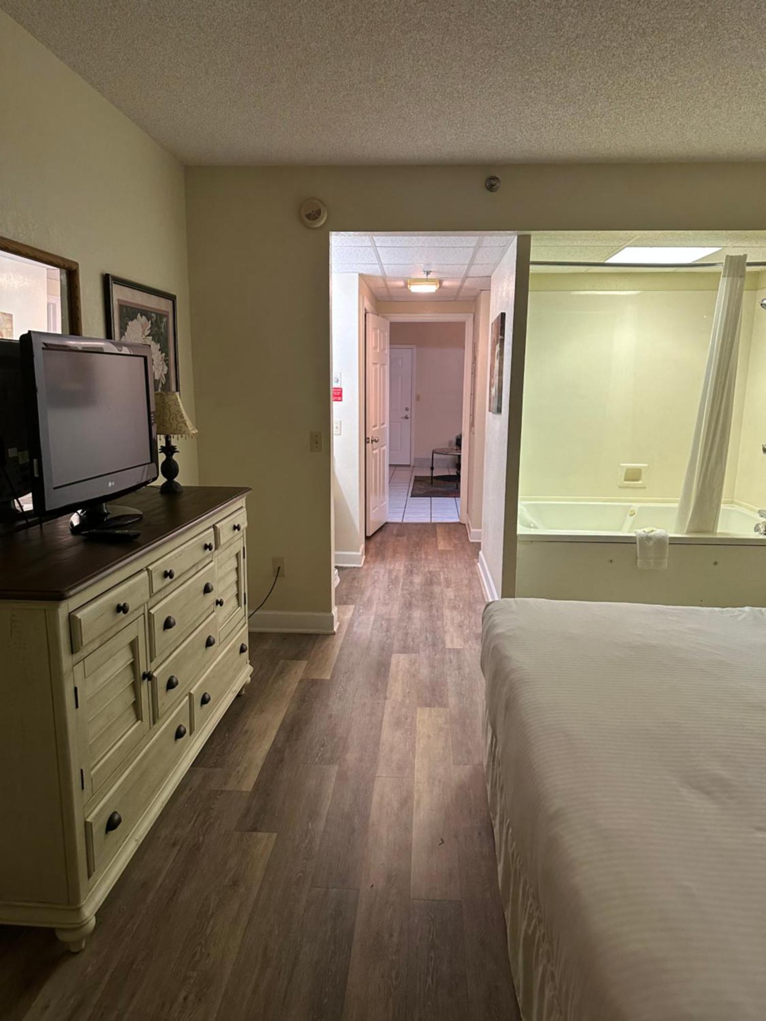 River Place Condos #610 3Bd Pigeon Forge Exteriör bild
